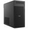 DELL PRO MAX TOWER T2 U7-265K / 32GB / 1TBSSD / W11P