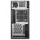 DELL PRO MAX TOWER T2 U7-265K / 32GB / 1TBSSD / W11P