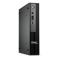DELL PRO MICRO U7-265T / 16GB / 512SSD / WLAN / W11P