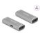 Delock HDMI toistin 8K 60Hz 20m