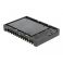 Delock 3,5" asennuskehikko - 2,5" HDD/SSD SATA levylle