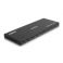 Delock HDMI 4K 60Hz jakaja (splitter) 8-porttia, downscaler