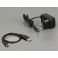 Delock HDMI UHD 4K jakaja (splitter) 4-porttia