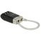 Navilock USB lukko yhdistelmäkoodilla