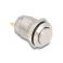 Delock painonappi 12 mm 2 x juotosliitäntä