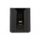 Delock USB + langaton latausasema 1xUSB-C + 2xUSB-A 58W