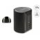 Delock USB + langaton latausasema 1xUSB-C + 2xUSB-A 58W