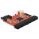 Delock sovitin IDE > SATA / SATA > IDE
