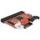 Delock sovitin IDE > SATA / SATA > IDE