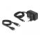 Delock adapteri ​​USB 5 Gbps (USB 3.2 Gen 1) - SATA 6 Gbps