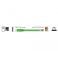 Delock USB 2.0 - RS-232 RJ-45 kaapeli 1.8m