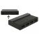 Delock USB-C 3.1 Gen 2 4-porttinen hubi
