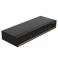 Delock USB 2.0 RS-232 12-porttinen hubi