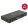 Delock Multi-AV to HDMI Converter 4K 60 Hz