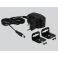 Delock Multi-AV to HDMI Converter 4K 60 Hz