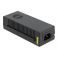 Delock PoE+ 30W 10 Gigabit injektori