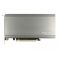 Delock PCIe x16 2 x M.2 NVMe lisäkortti