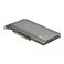 Delock PCI Express x16 - 4 x NVMe M.2 lisäkortti - Bifurcation
