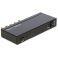Delock 3G-SDI kytkin 4-porttia