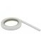 Delock lasikuitu vaippa 10 m x 10 mm valkoinen
