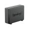 Synology Disk Station DS124 1x3,5" NAS