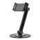 Neomounts DS15-540BL1 Tablet teline, musta
