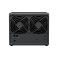 Synology Disk Station DS425+ 4x2,5"/3,5" + 2xM.2 NAS