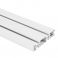 Logilink "slatwall" urapaneeli