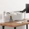 Logilink "slatwall" kansio/paperiteline