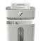 HP paperisilppuri OneShred 8CC