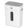 HP paperisilppuri OneShred 8CC