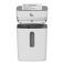 HP paperisilppuri OneShred 12CC
