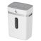 HP paperisilppuri OneShred 12CC