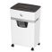 HP paperisilppuri OneShred 15CC