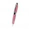 LogiLink Rhinestone hiiri sekä Stylus kosketusnäyttökynä