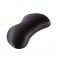 Ergonominen rannetuki hiirelle, geeli