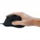 LogiLink ergonominen langallinen pystyhiiri USB