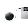 Jabra Speak 510 MS USB/BT-konferenssikaiutin
