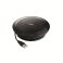 Jabra Speak 510 MS USB/BT-konferenssikaiutin