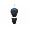 Kensington Orbit Trackball Scroll Ring pallohiiri