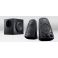 Logitech Z623 2.1 kaiuttimet