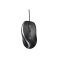 Logitech M500s Advanced optinen langallinen hiiri