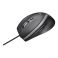 Logitech M500s Advanced optinen langallinen hiiri