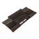 CoreParts Apple Air 13" 47Wh 4 Cell Li-Pol 7.4V 6.2Ah akku