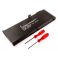 MicroBattery MacBook Pro 15" Early/Late 2011, Mid 2012 akku