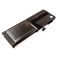 MicroBattery MacBook Pro 15" Early/Late 2011, Mid 2012 akku