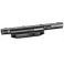 CoreParts 56Wh Li-ion 10.8V 5200mAh Fujitsu