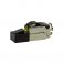 CAT.8.1 suojattu RJ45 pikaliitin, PrimeLine