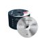 CD-R 700MB 80min 52x spindle 50 kpl