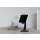 Neomounts DS15-540BL1 Tablet teline, musta